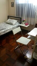 Blk 206 Toa Payoh North (Toa Payoh), HDB 3 Rooms #560813421